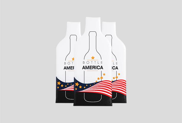 3-Pack