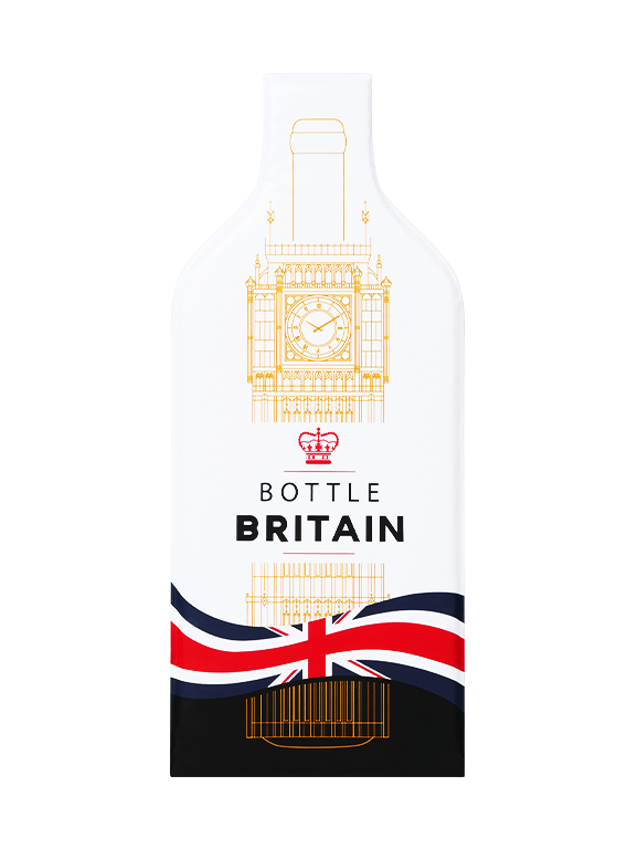 Britain