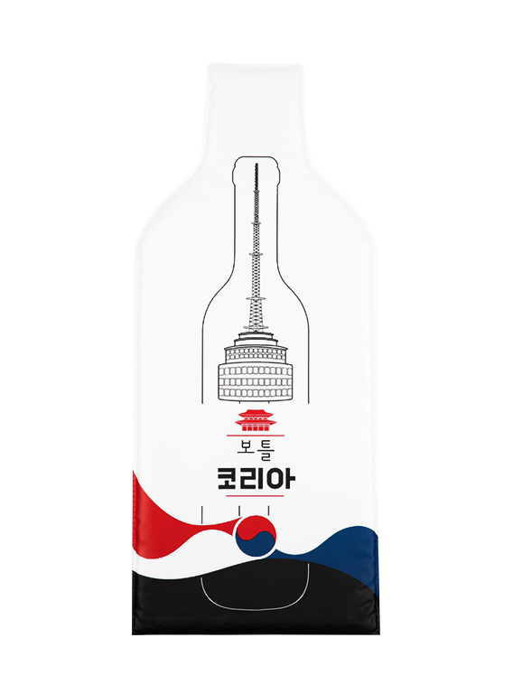 Korea