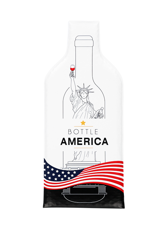 Liberty
